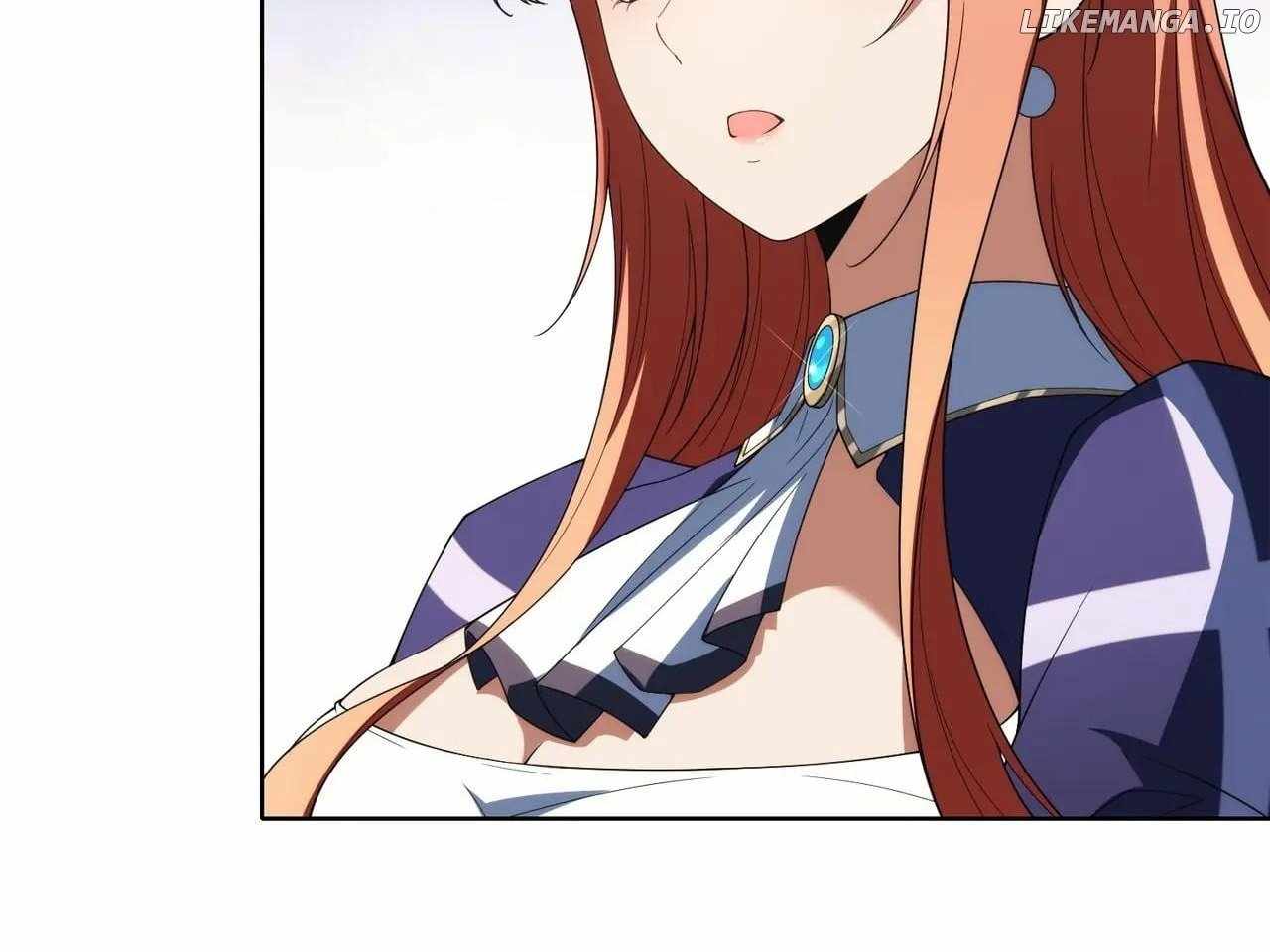 Forging an Industrial Empire in a Magical World Chapter 38 17